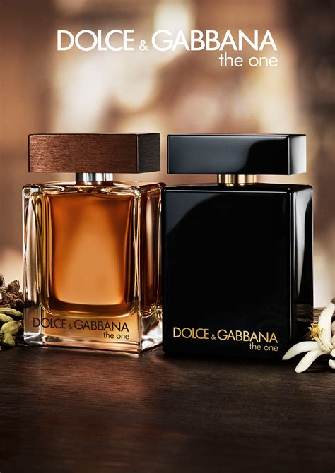 dolce and gabbana man|dolce & gabbana for men.